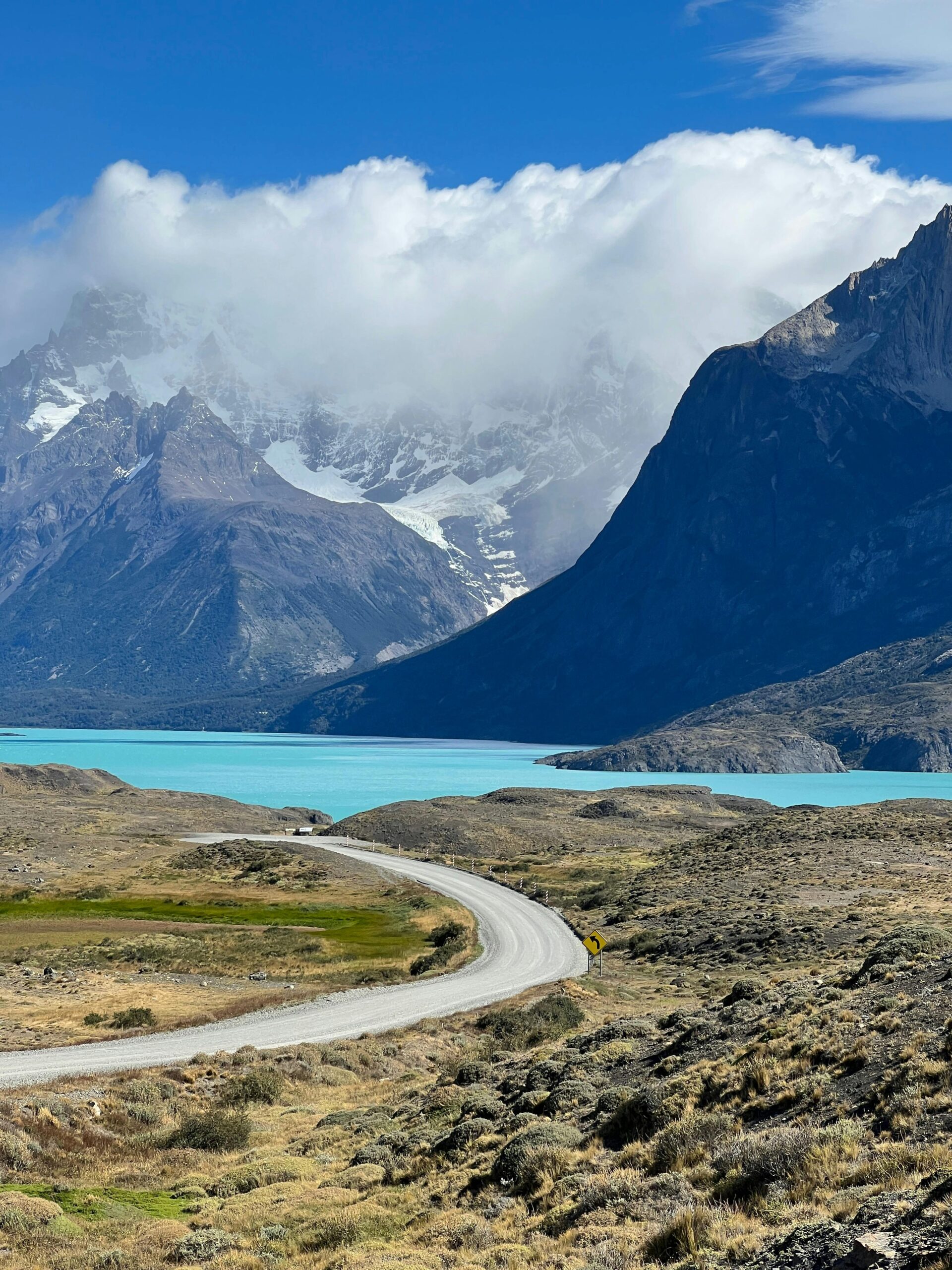 pexels-mateusz-13514680-1-scaled